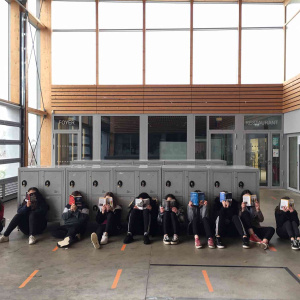 1-4 heure lecture Guerlédan 2