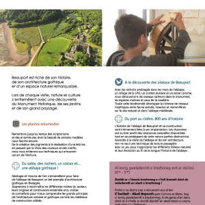 plaquette - colleges2