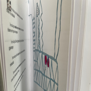 info document