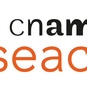 bandeau_inseac_cnam