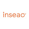 Inseac